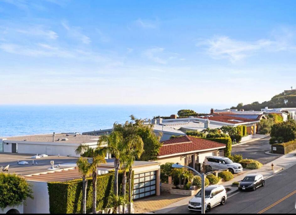Photo of Others in Malibu