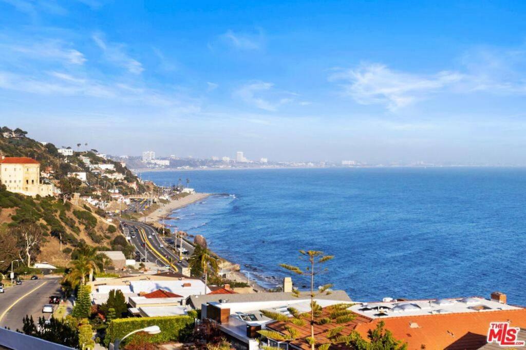 Photo of Outdoor in Malibu