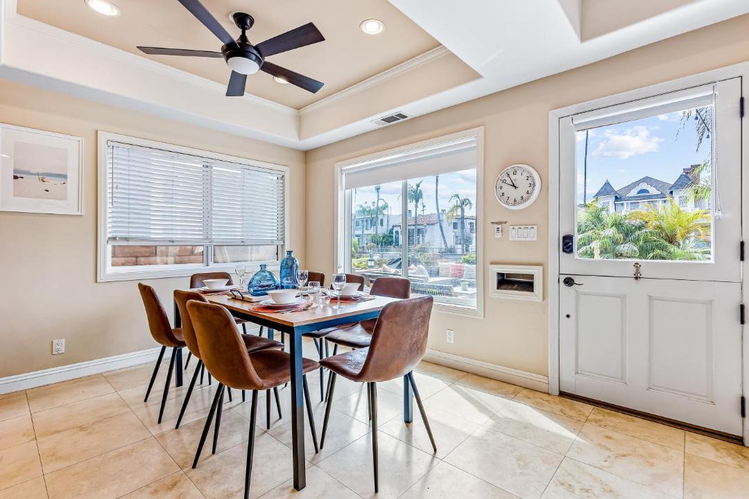 Photo of Livingroom in Naples