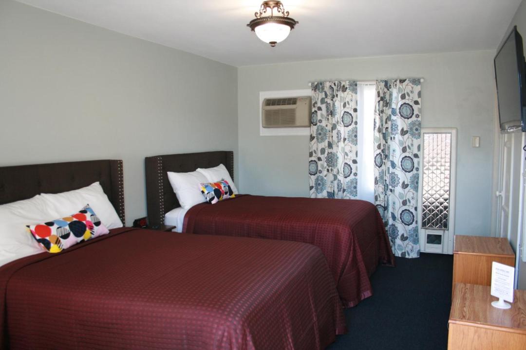 Photo of Bedroom in Moreno Valley