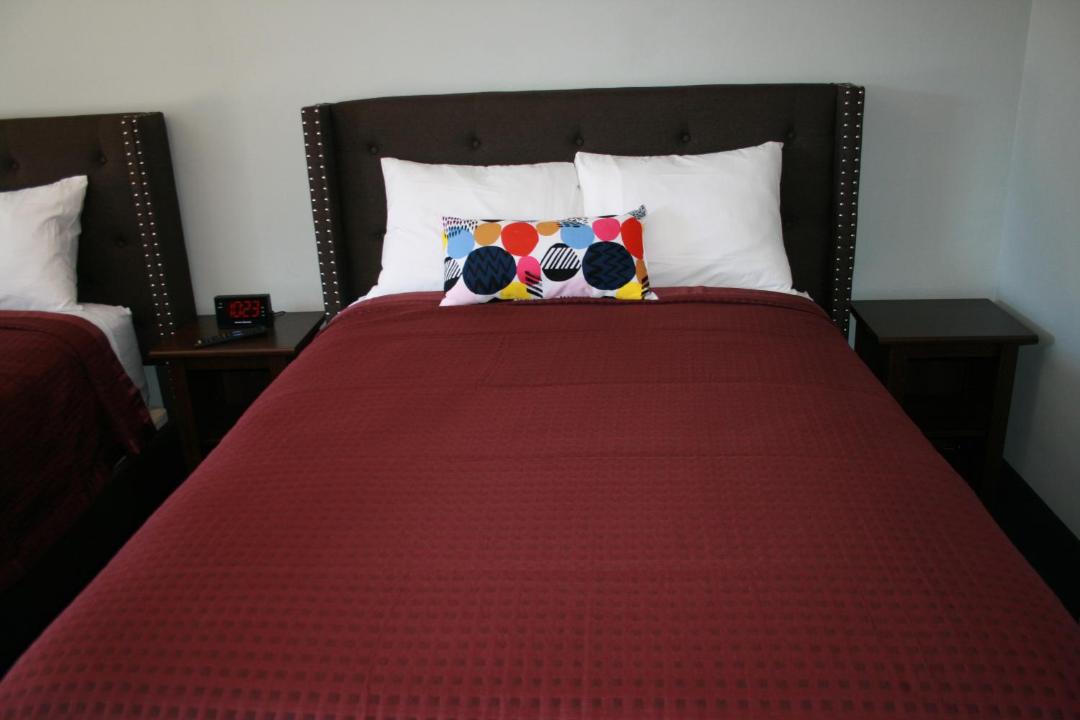 Photo of Bedroom in Moreno Valley