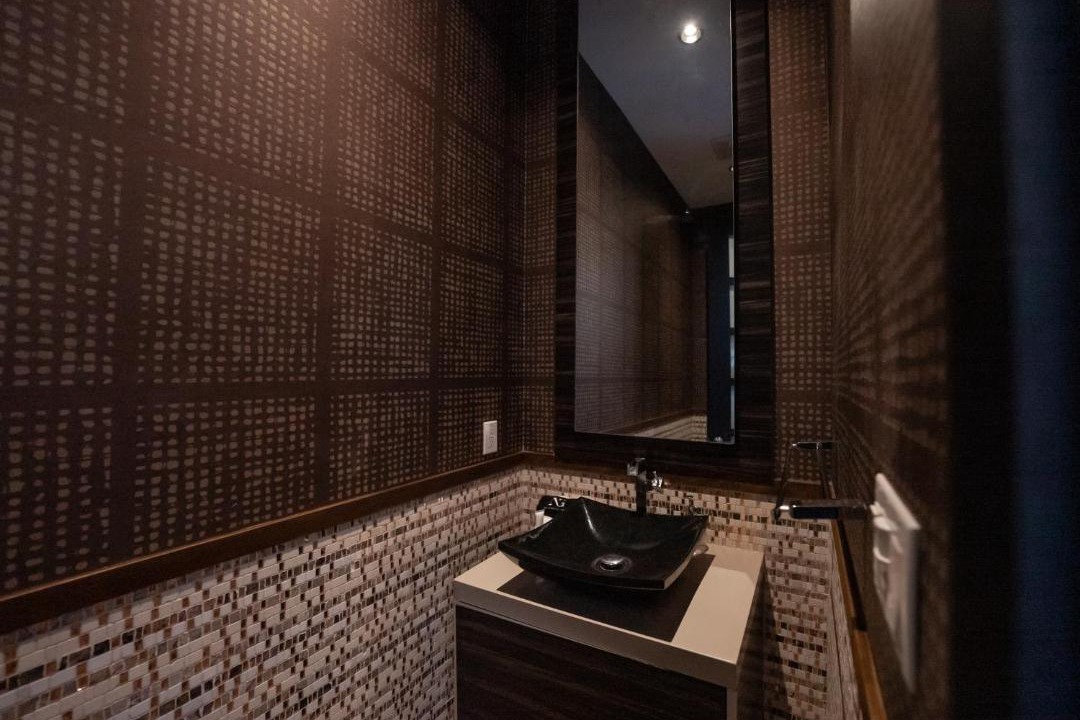 Photo of Kitchen in Bel Air