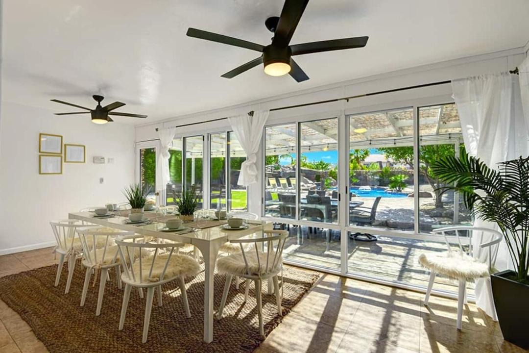 Photo of Livingroom in Cathedral City