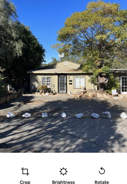 Photo of Buildings in Escondido