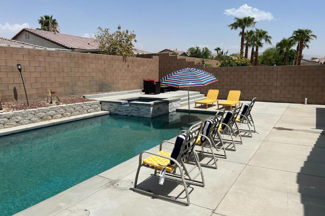 Photo of Outdoor in Terra Lago