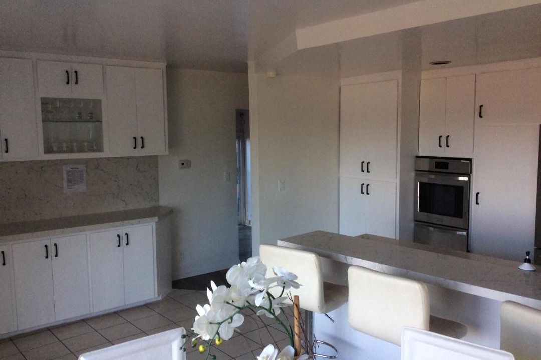 Photo of Kitchen in Sherman Oaks