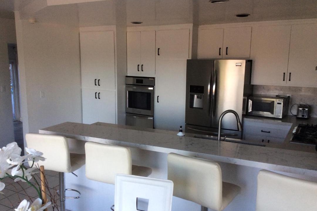 Photo of Kitchen in Sherman Oaks