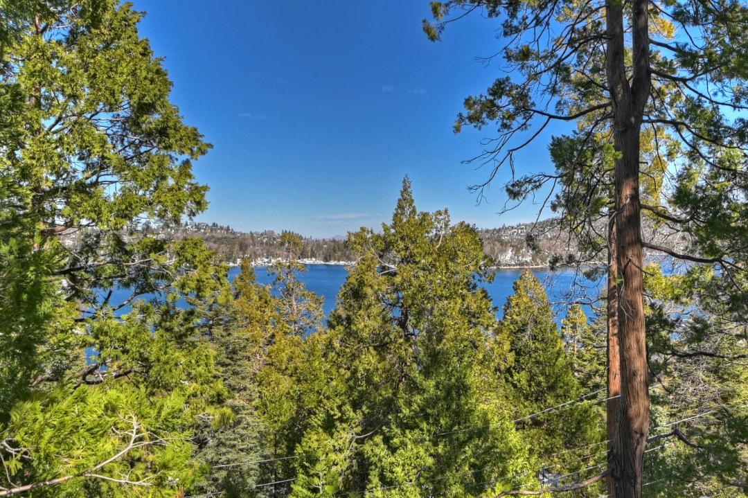 Photo of Others in Lake Arrowhead