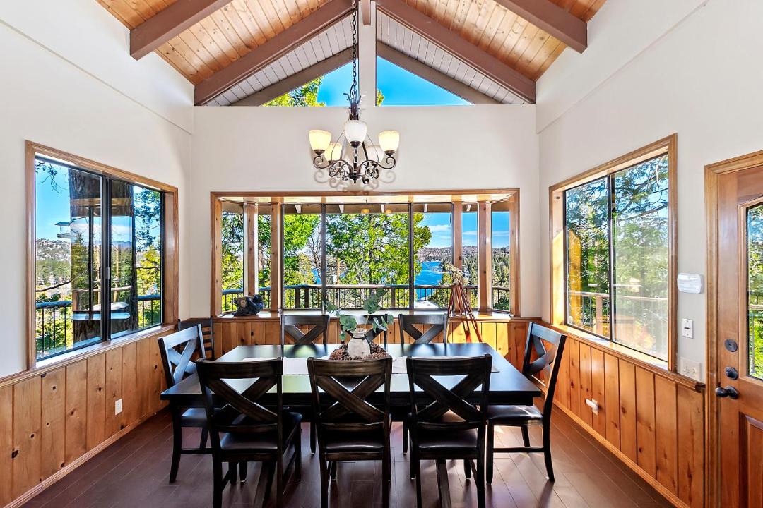 Photo of Others in Lake Arrowhead