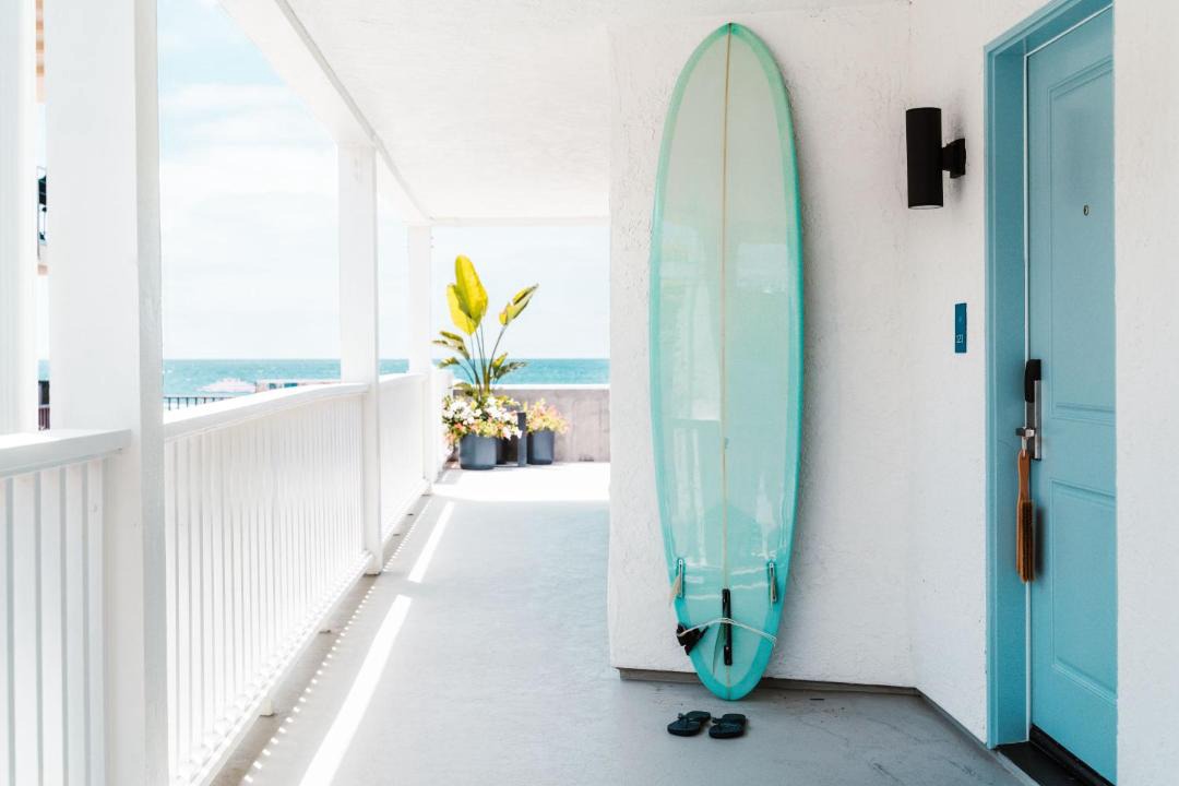 Photo of Others in Del Mar