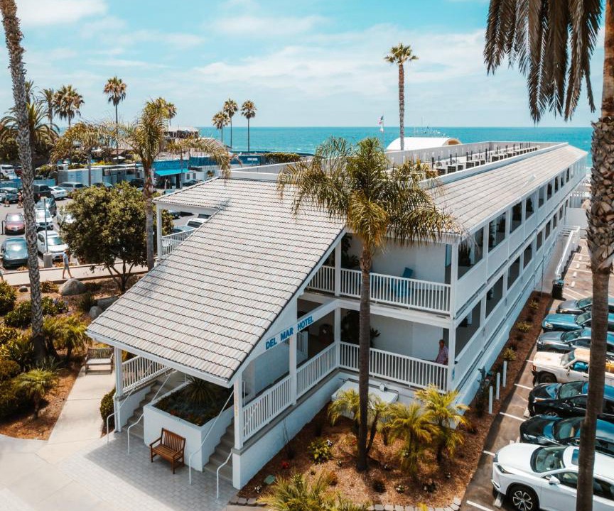 Photo of Others in Del Mar
