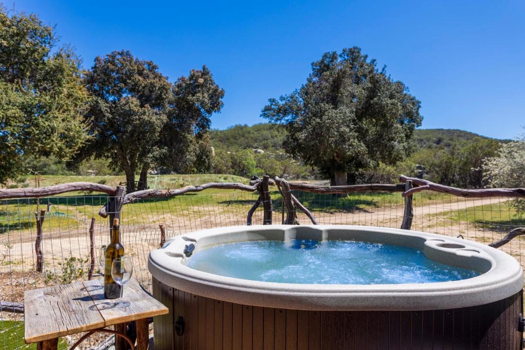 Photo of Outdoor in Warner Springs