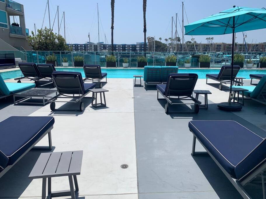 Photo of Others in Marina Peninsula