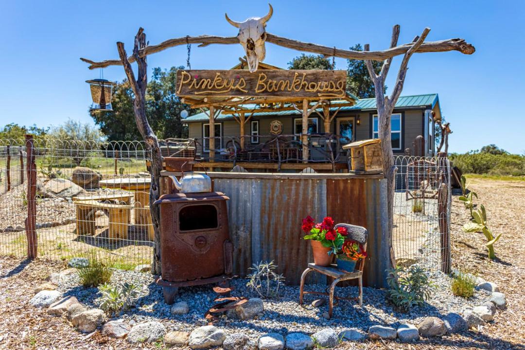 Photo of Others in Warner Springs