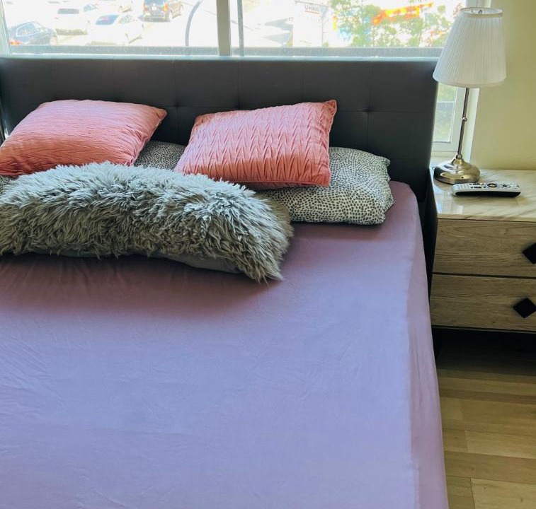 Photo of Bedroom in Rosemead