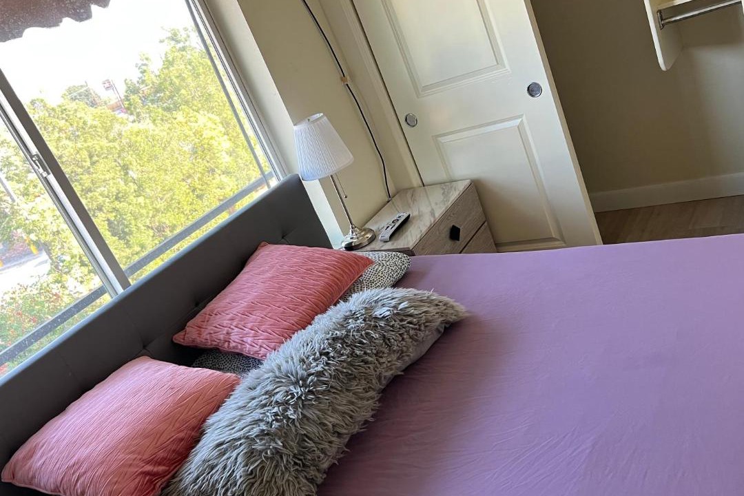 Photo of Bedroom in Rosemead