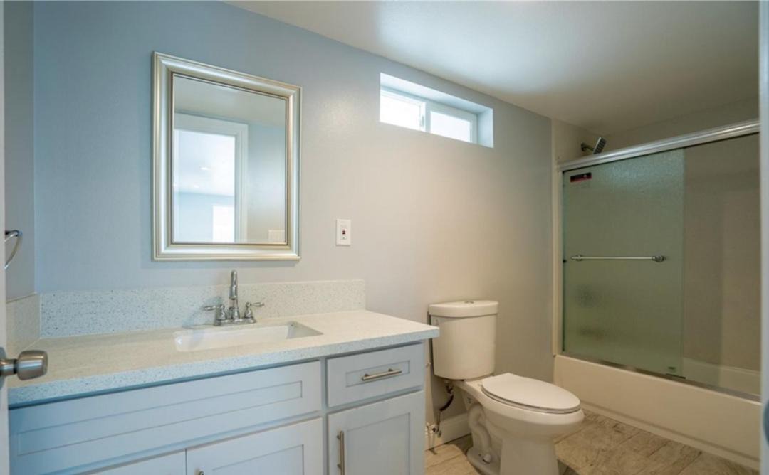 Photo of Bathroom in Mid City
