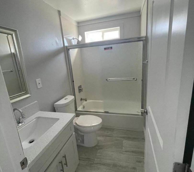 Photo of Bathroom in Mid City