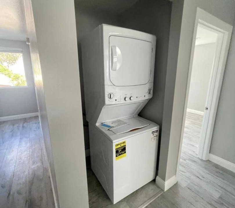 Photo of Bathroom in Mid City