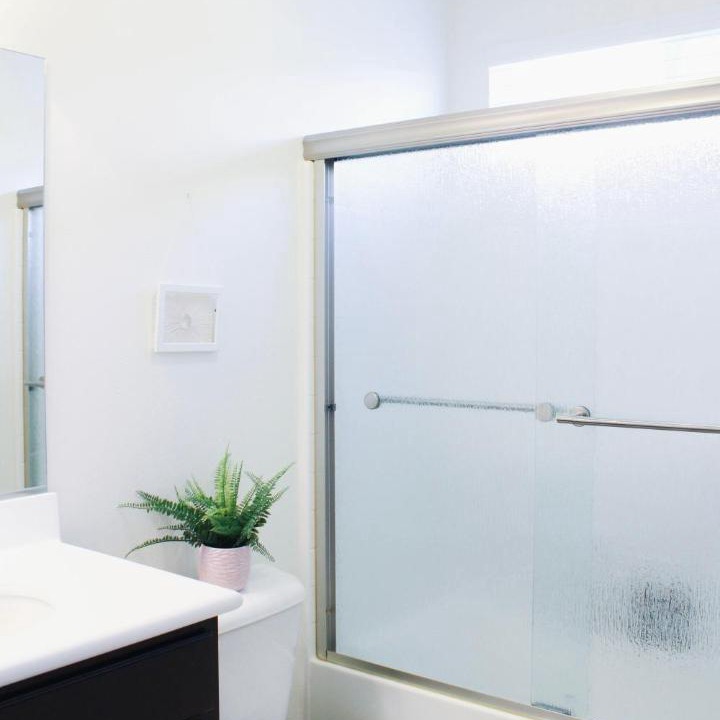 Photo of Bathroom in Indio