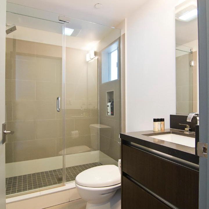 Photo of Bathroom in Hollywood
