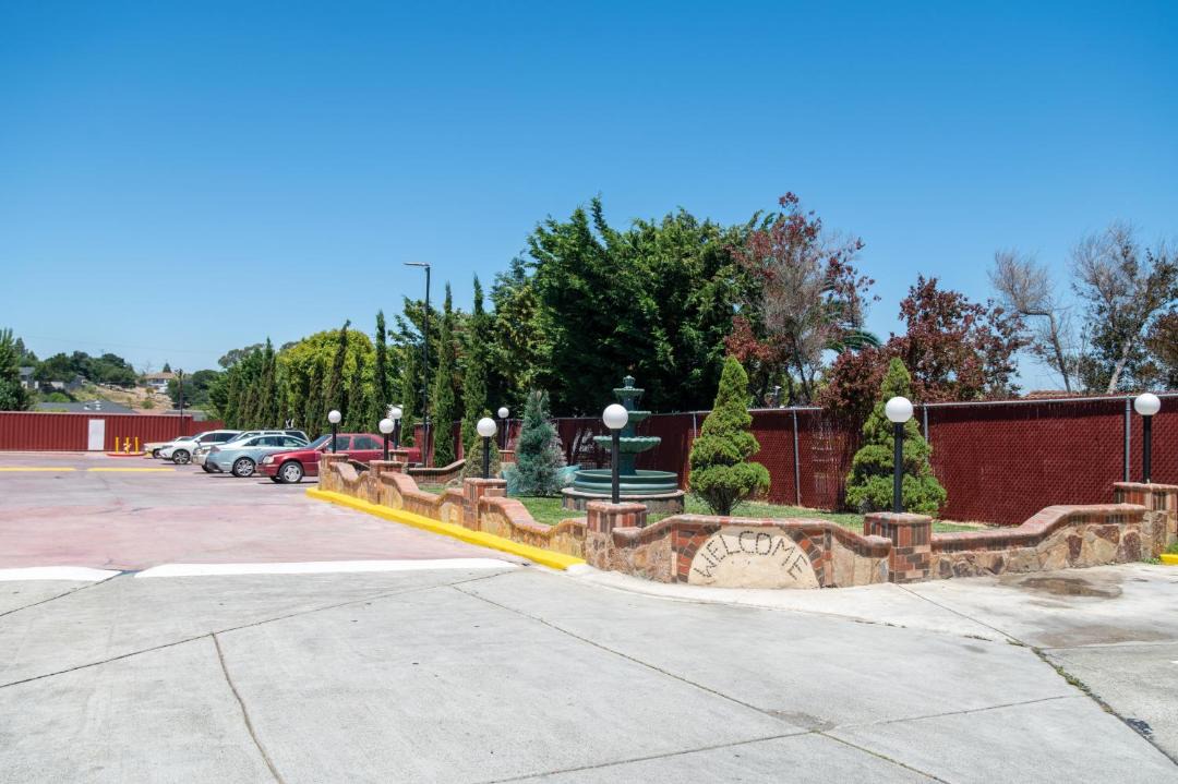 Photo of Others in Vallejo