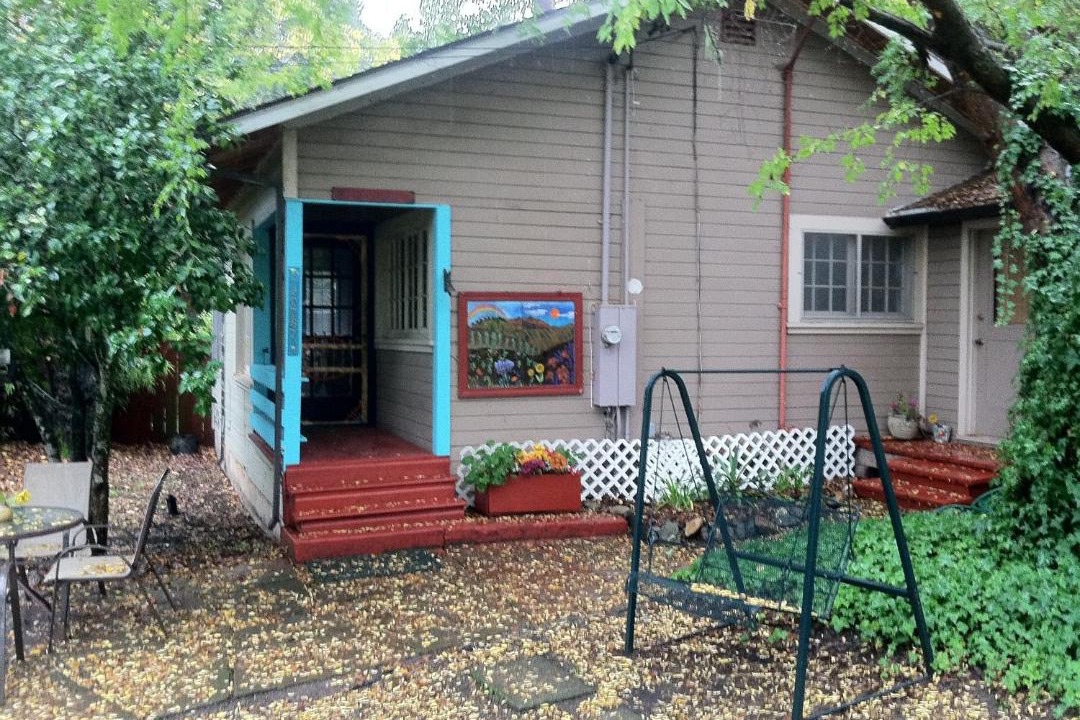 Photo of Others in Geyserville