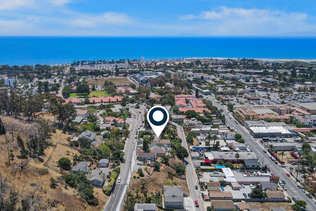Photo of Others in Ventura