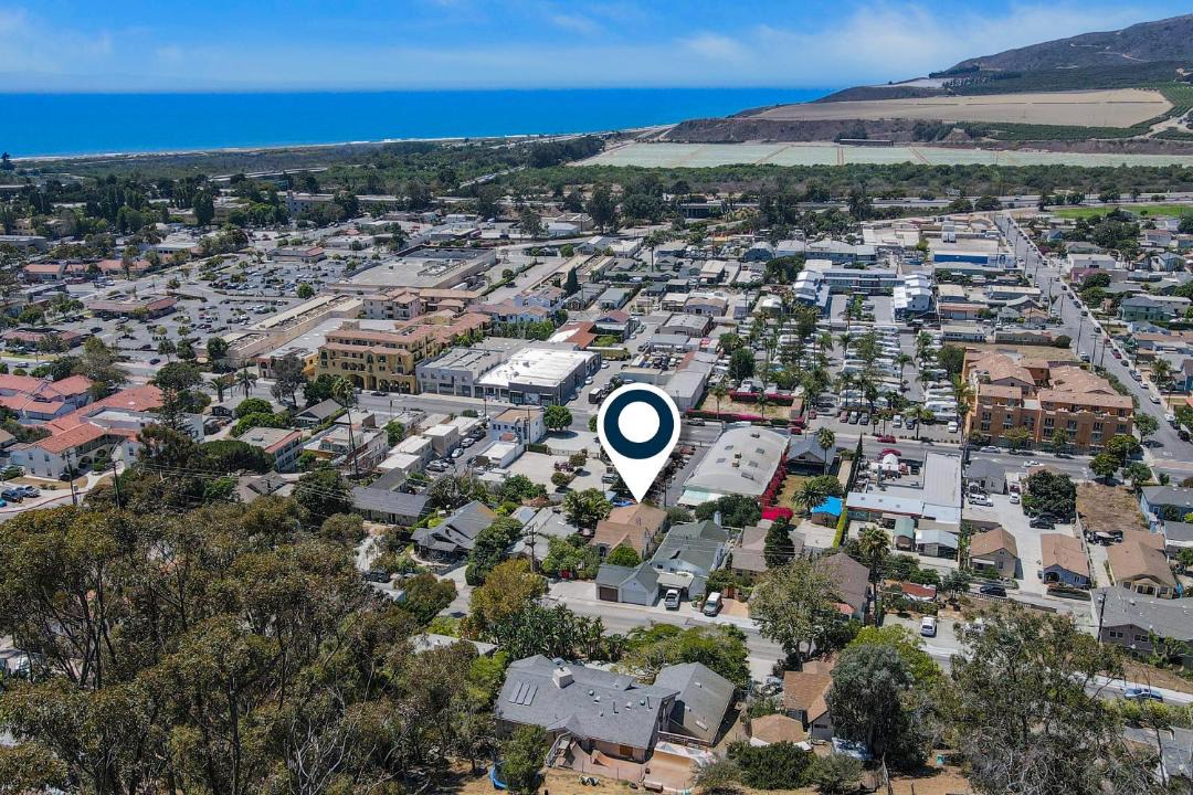 Photo of Others in Ventura