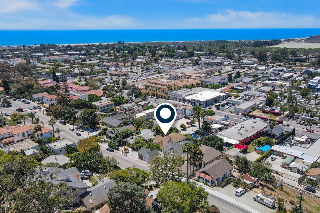 Photo of Others in Ventura
