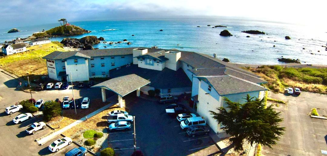 Photo of Others in Crescent City