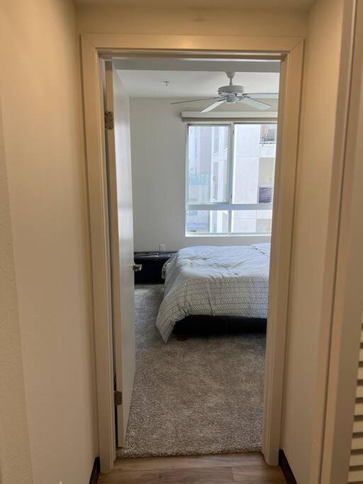 Photo of Bedroom in Beverly Hills