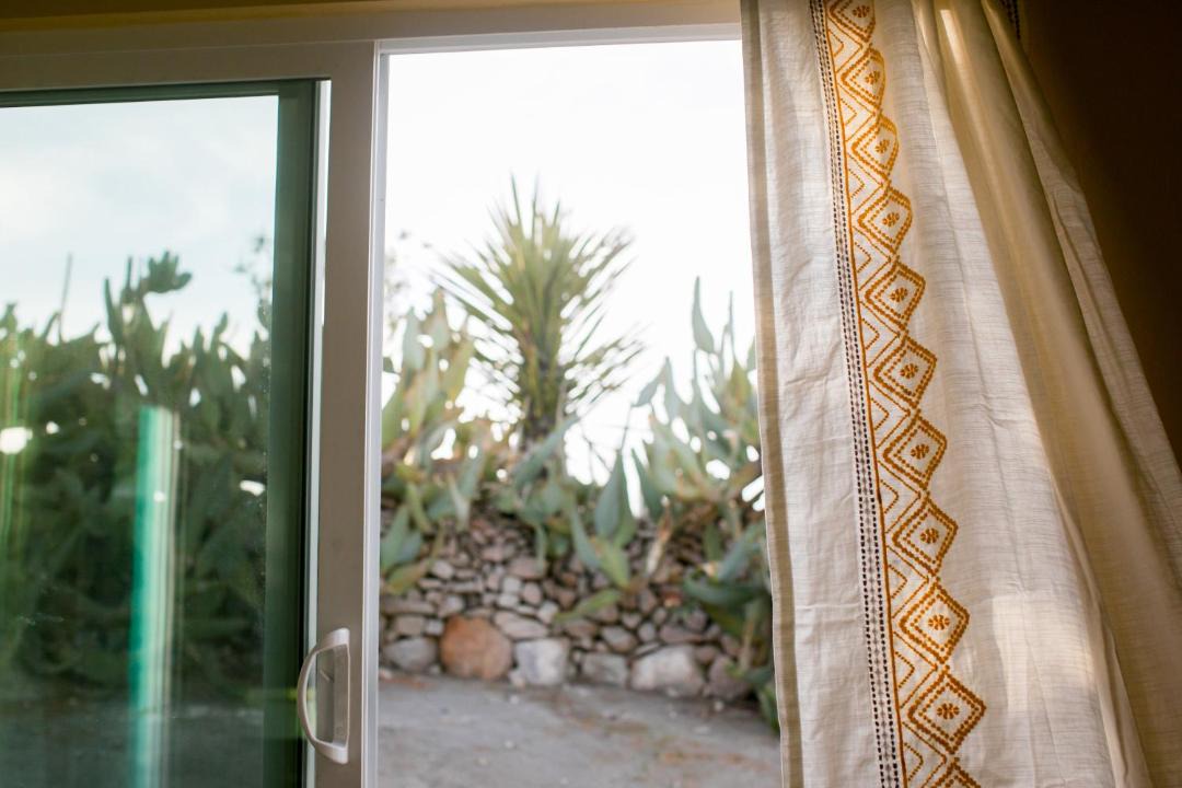 Photo of Others in Joshua Tree Highlands