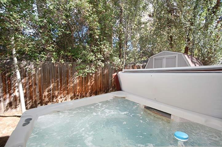 Photo of Others in Rancho Bijou