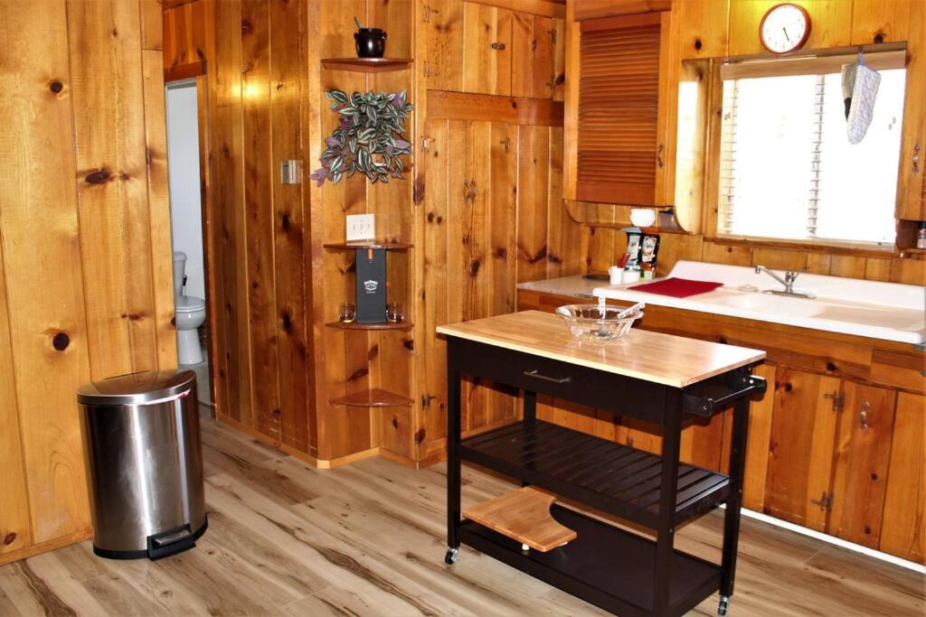 Photo of Kitchen in Oakhurst