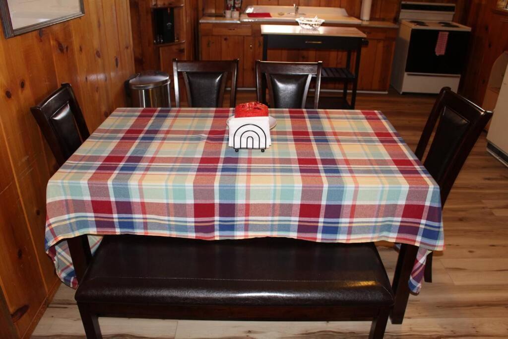 Photo of Bedroom in Oakhurst