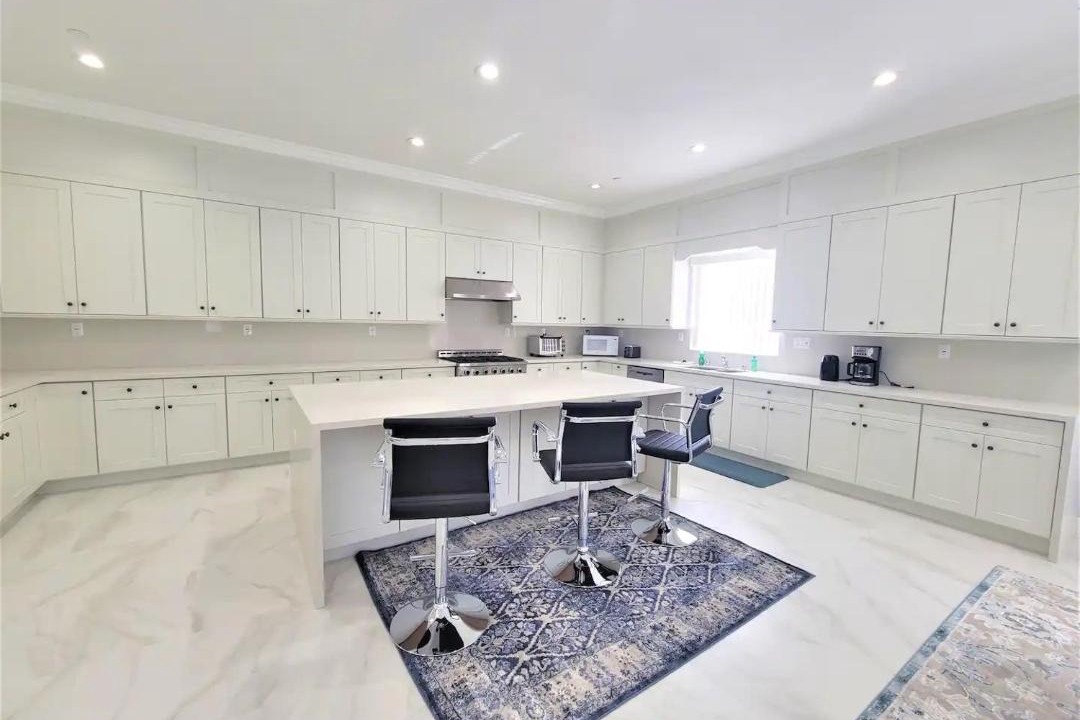 Photo of Kitchen in Midway City