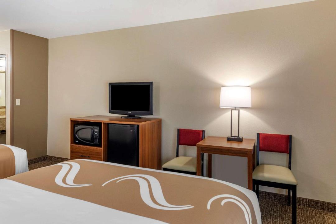 Photo of Bedroom in Placentia