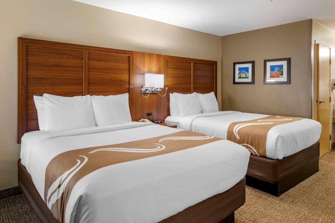 Photo of Bedroom in Placentia