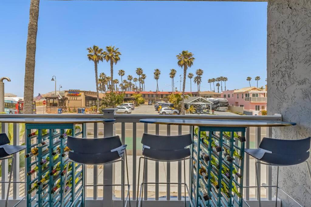 Photo of Others in Imperial Beach