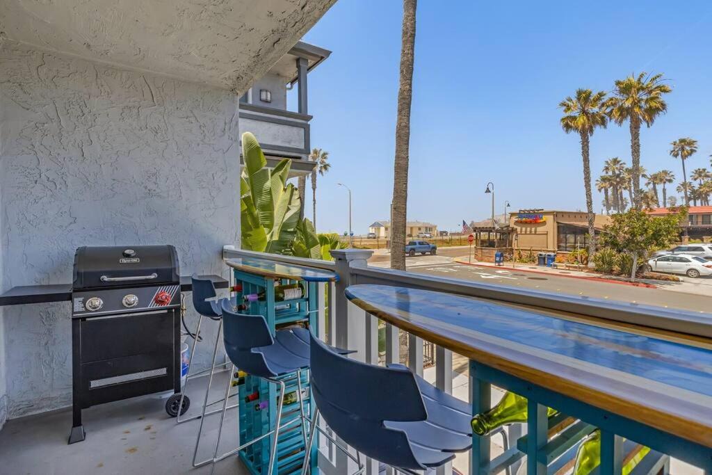 Photo of Others in Imperial Beach