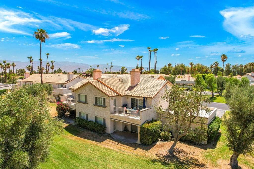 Photo of Others in Palm Desert