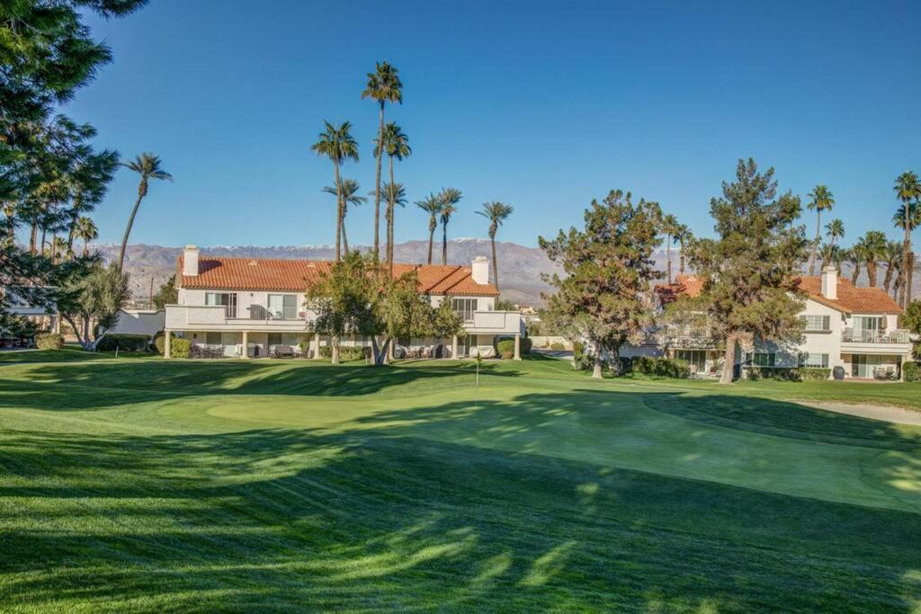 Photo of Outdoor in Palm Desert