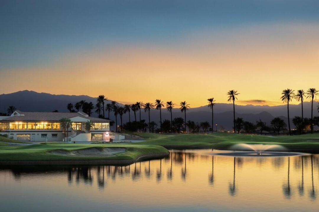 Photo of Others in Terra Lago
