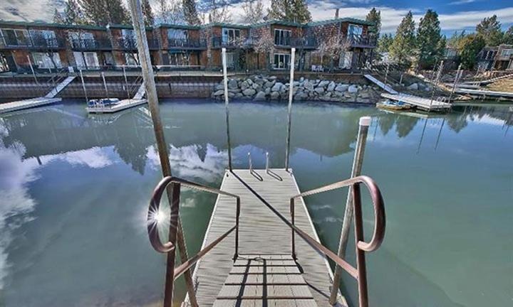Photo of Others in Tahoe Keys