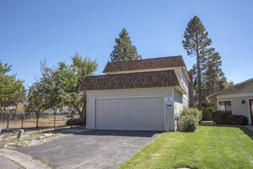 Photo of Others in Tahoe Keys