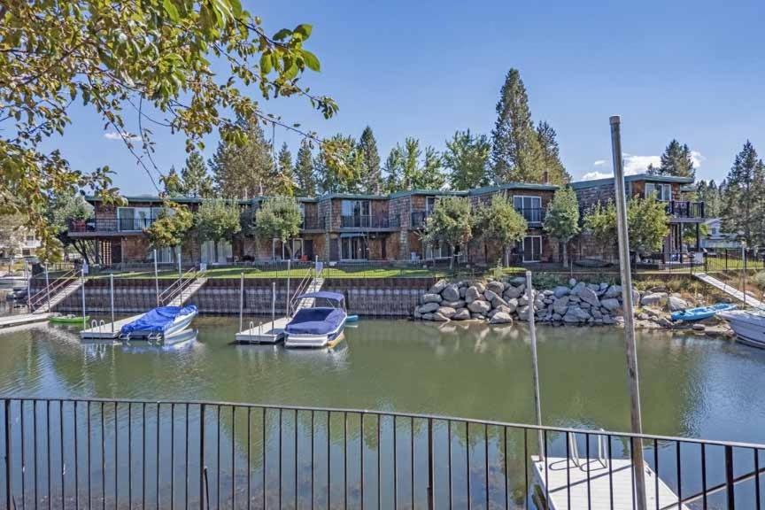 Photo of Others in Tahoe Keys