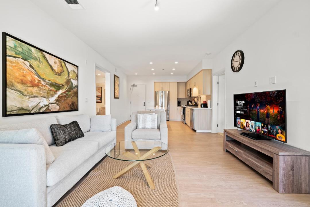 Photo of Livingroom in Laguna Hills