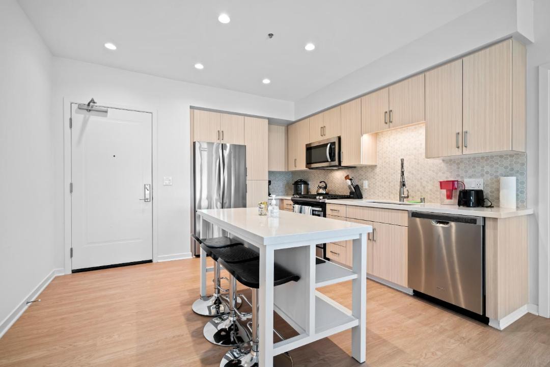 Photo of Kitchen in Laguna Hills