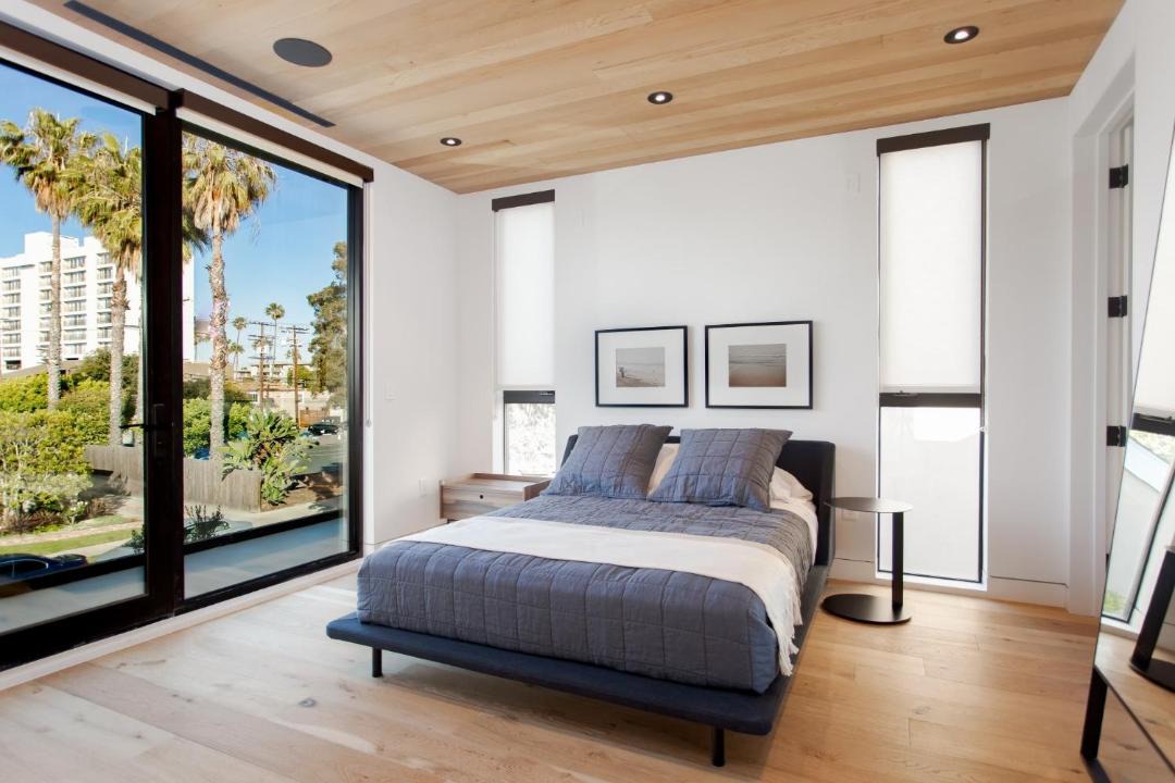Photo of Bedroom in Venice